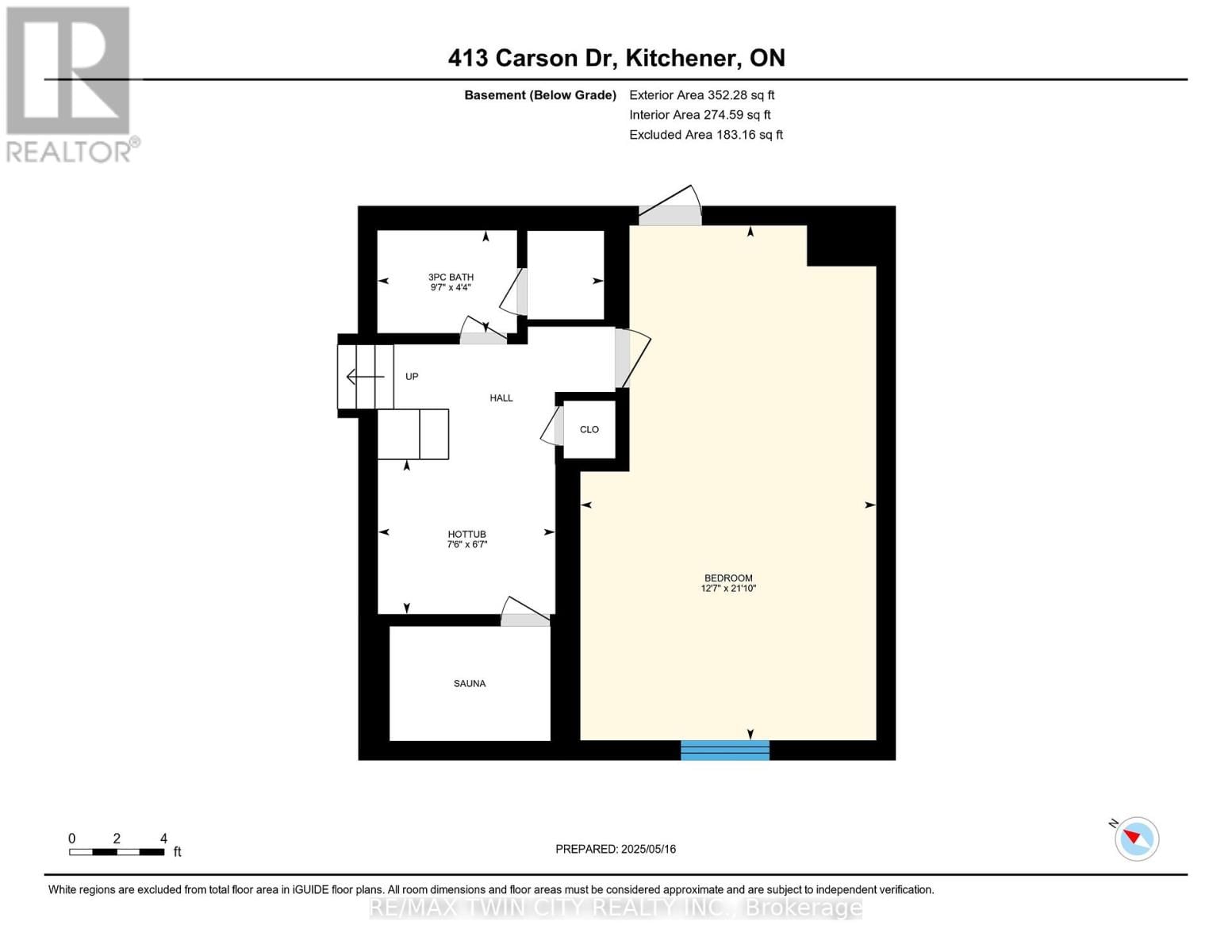 413 CARSON DRIVE Image 46
