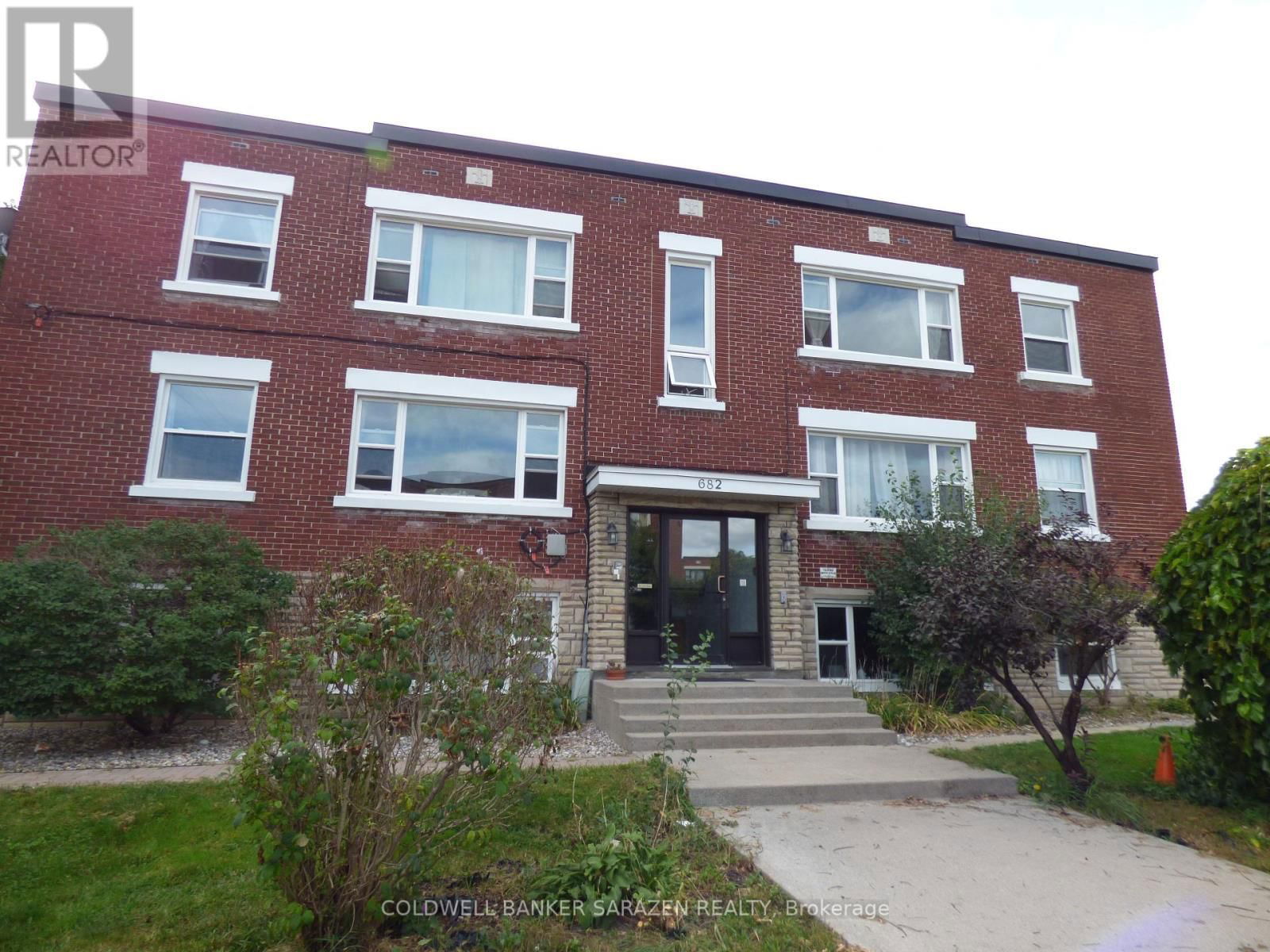 6 - 682 IRENE CRESCENT Image 1