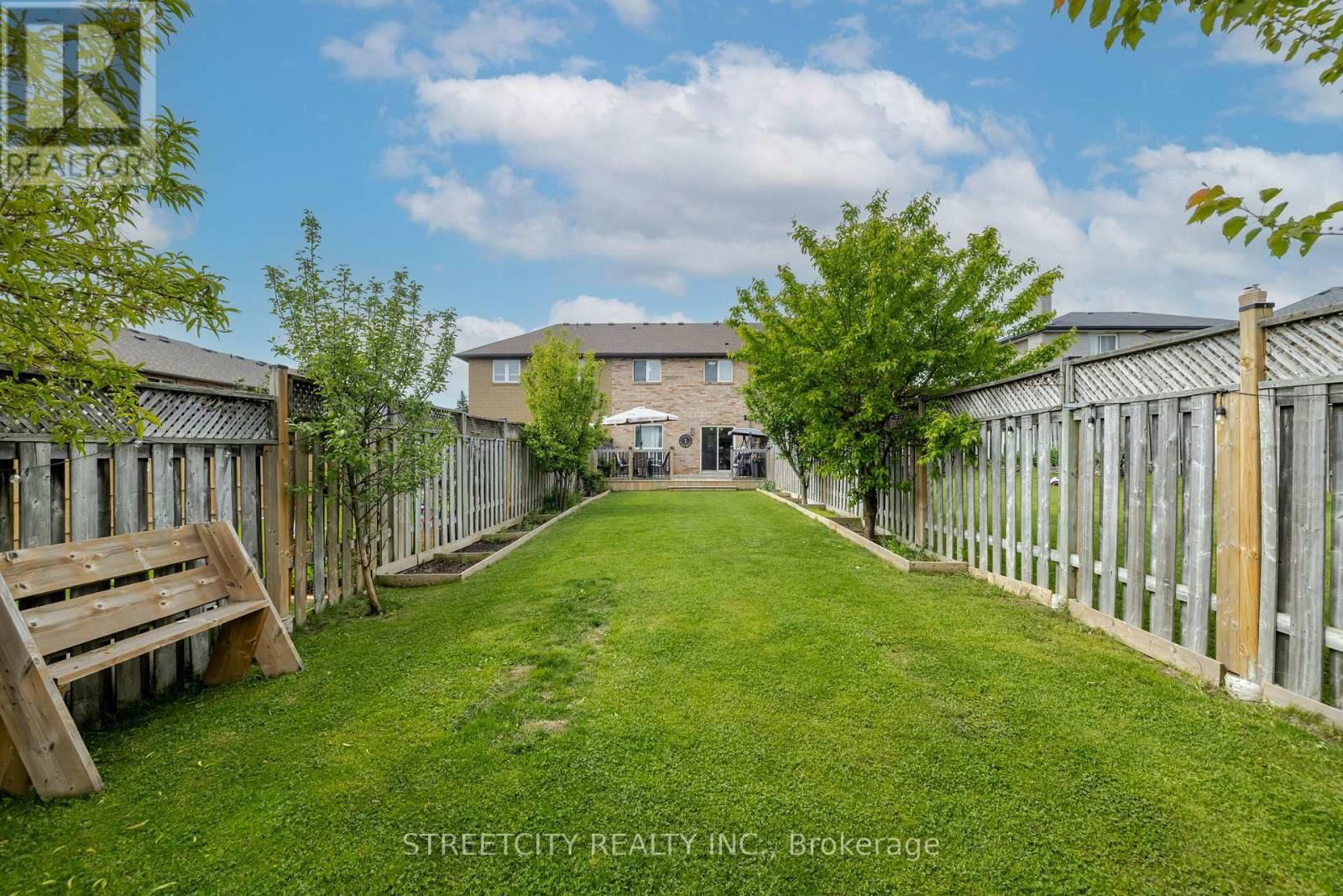 1315 LIMERIDGE ROAD EAST Image 33