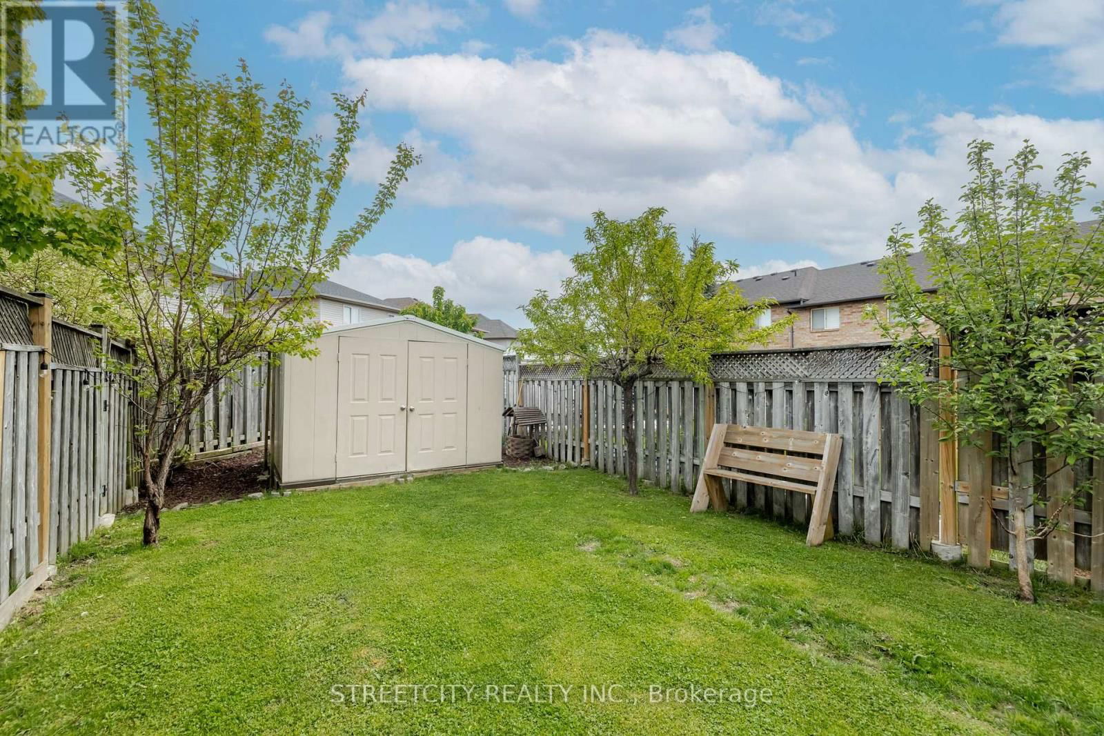 1315 LIMERIDGE ROAD EAST Image 34