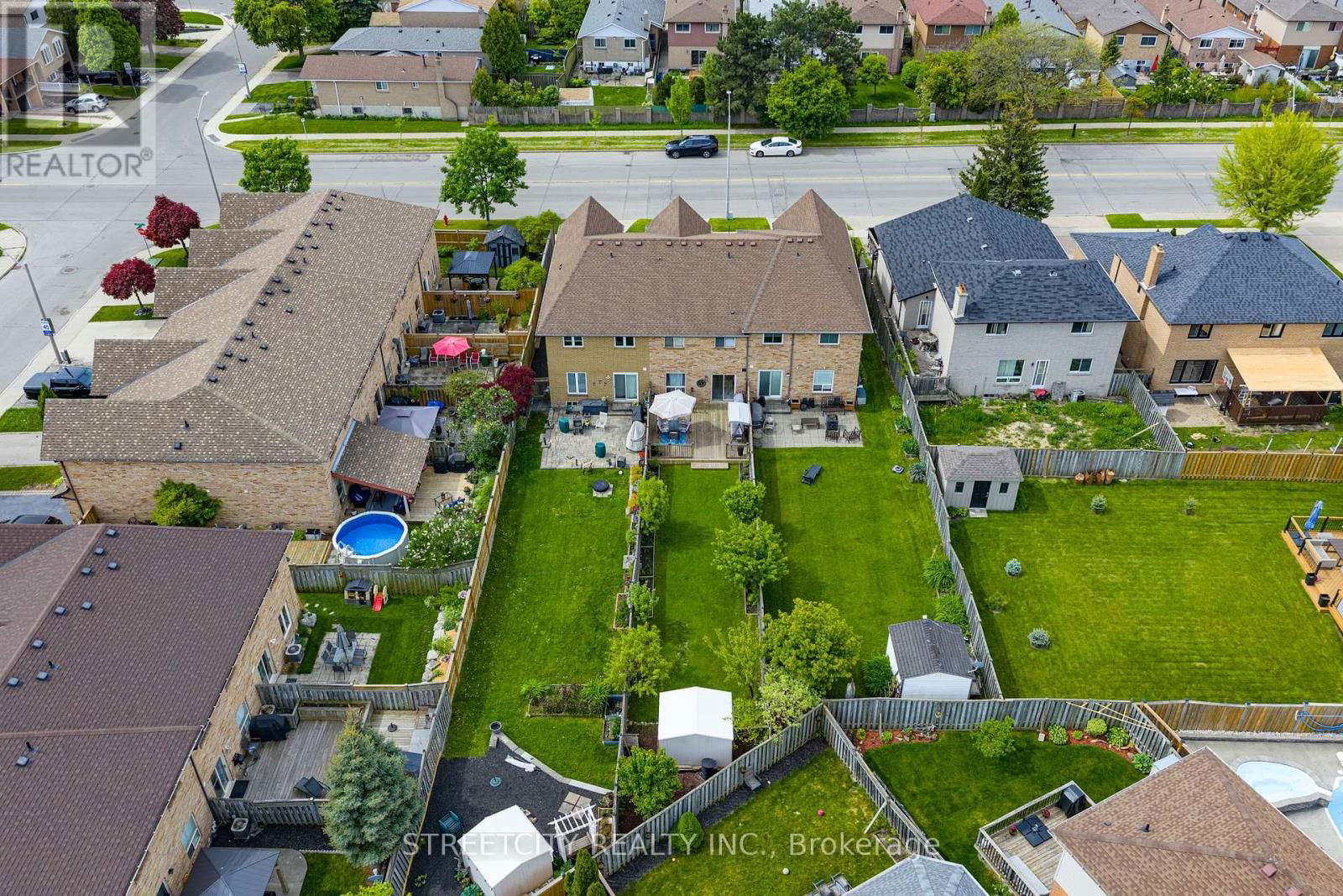 1315 LIMERIDGE ROAD EAST Image 38