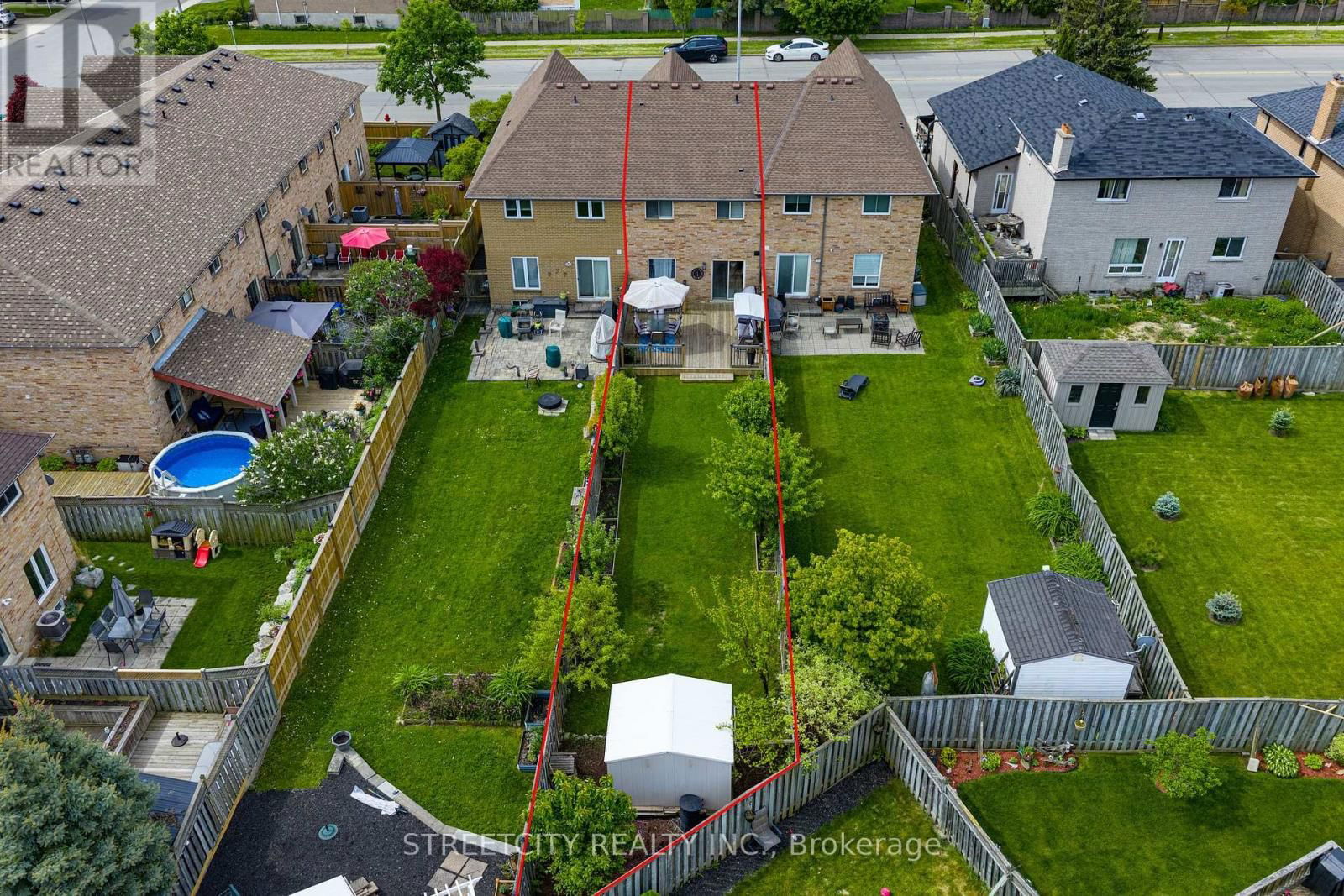 1315 LIMERIDGE ROAD EAST Image 41