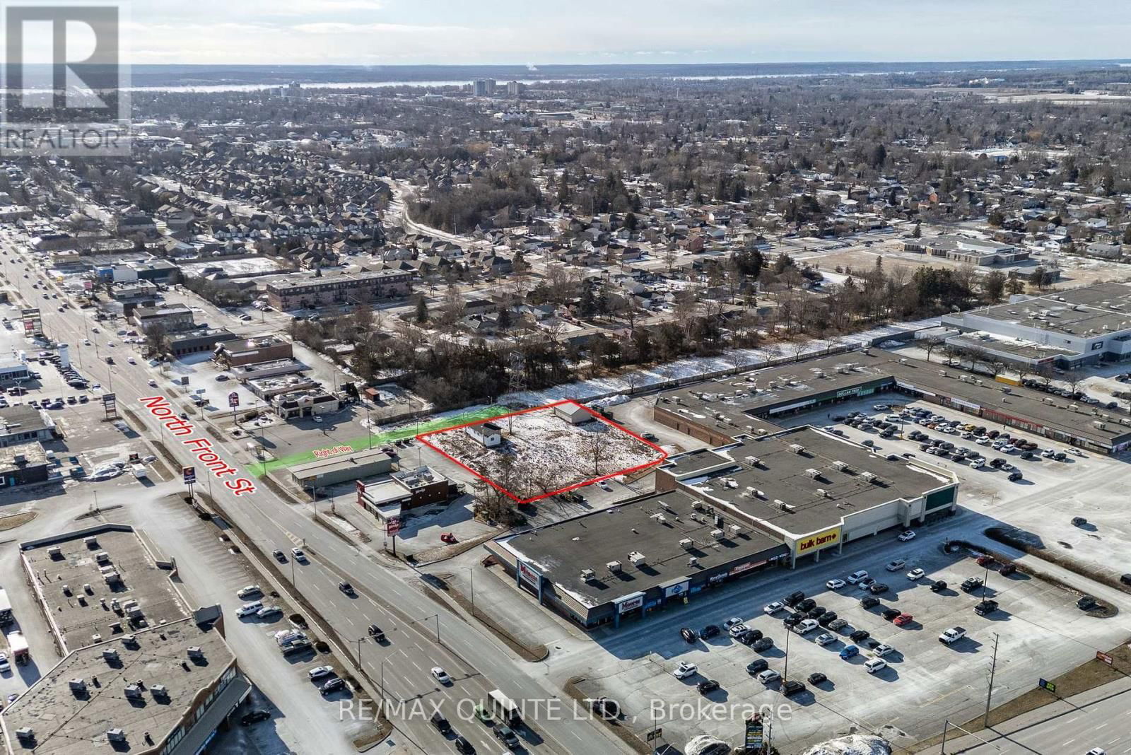5 STRATTON DRIVE Image 1