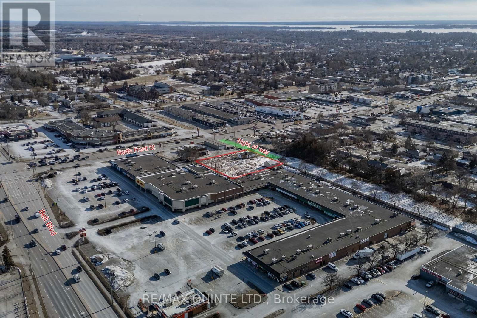 5 STRATTON DRIVE Image 11