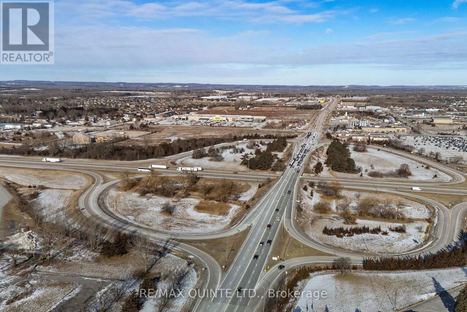 5 STRATTON DRIVE Image 13