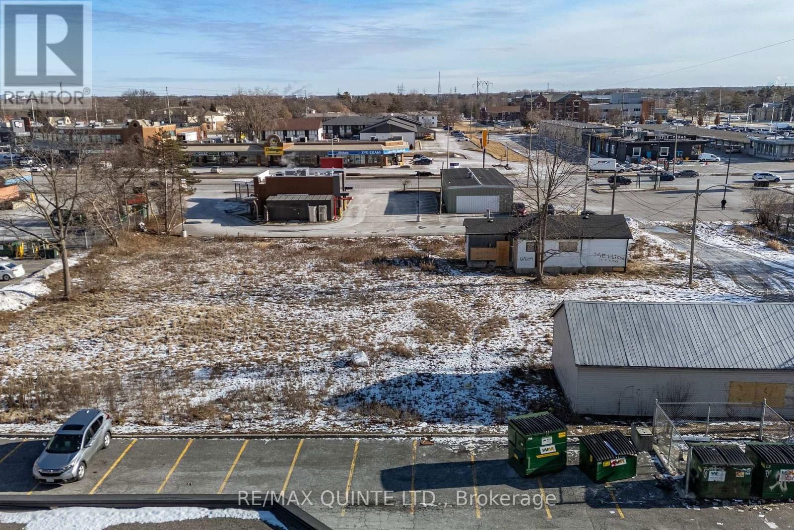 5 STRATTON DRIVE Image 18