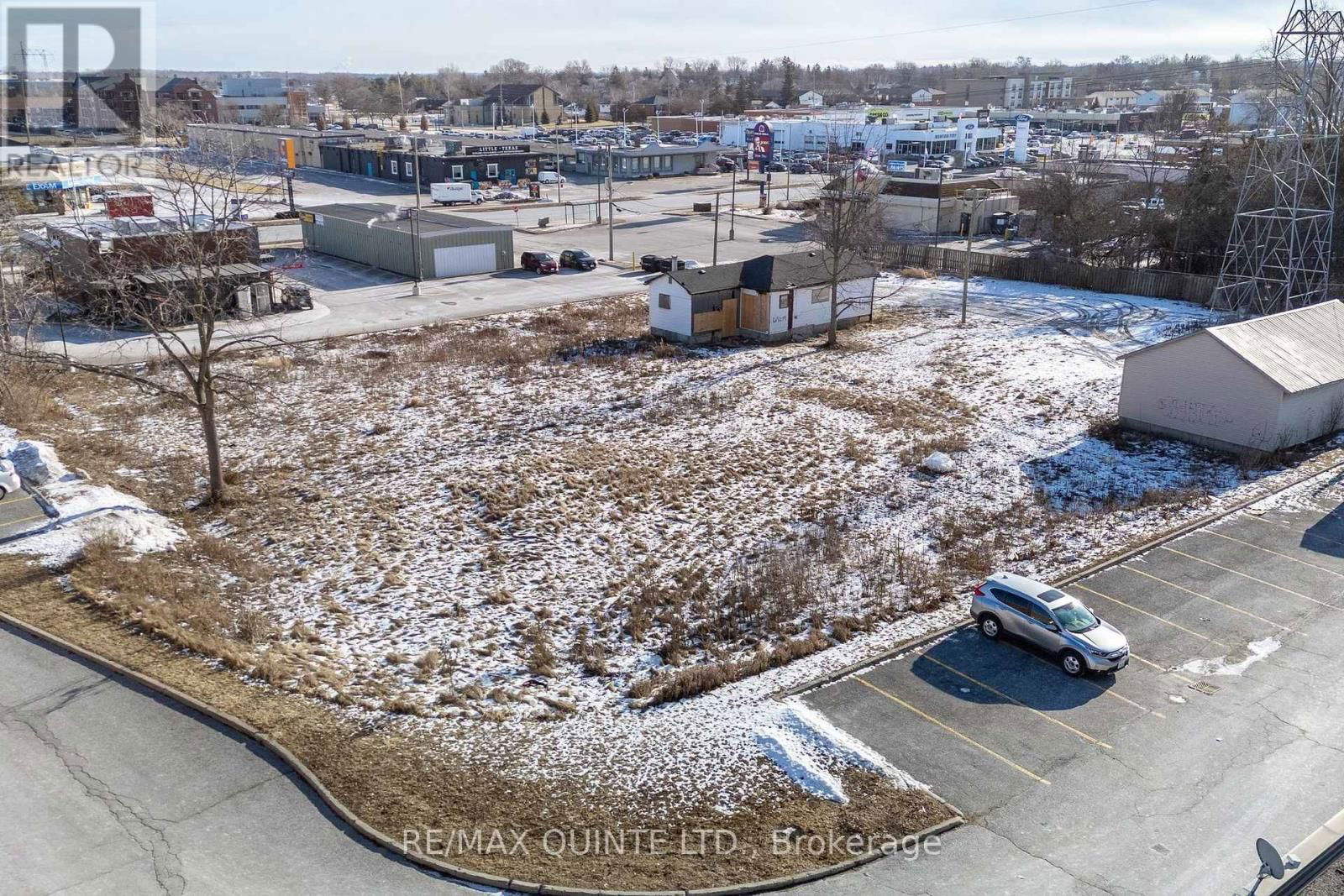 5 STRATTON DRIVE Image 21