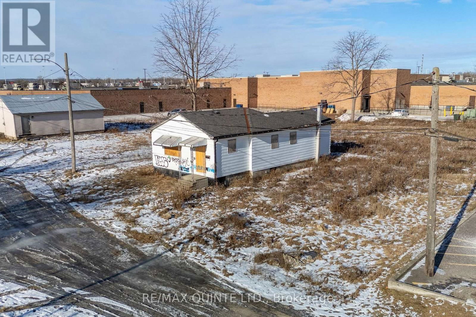5 STRATTON DRIVE Image 22