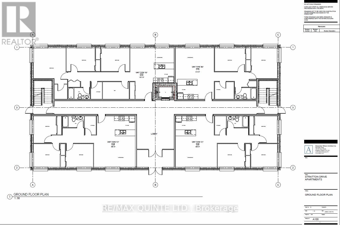 5 STRATTON DRIVE Image 5