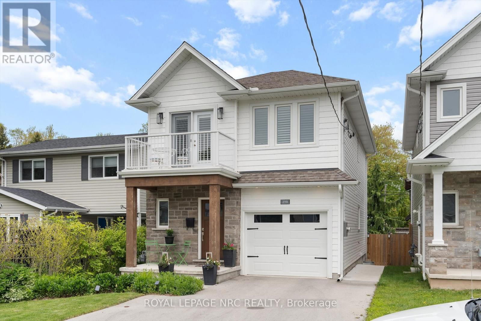 39B BEACHAVEN DRIVE Image 1