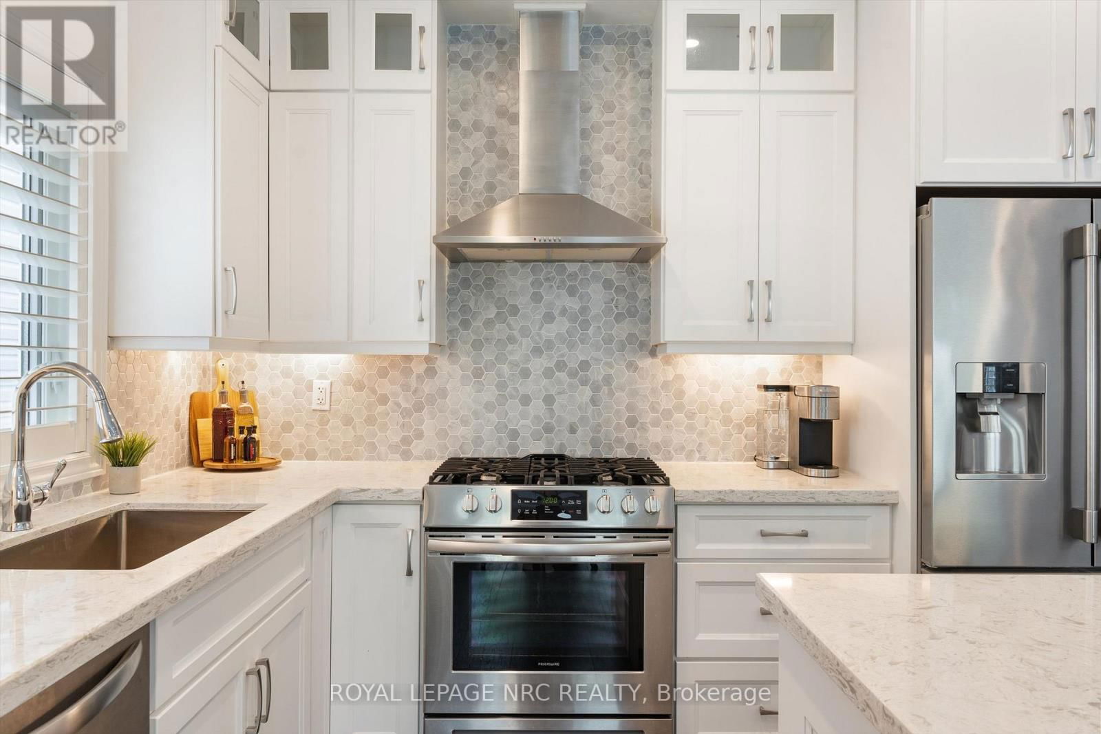 39B BEACHAVEN DRIVE Image 11