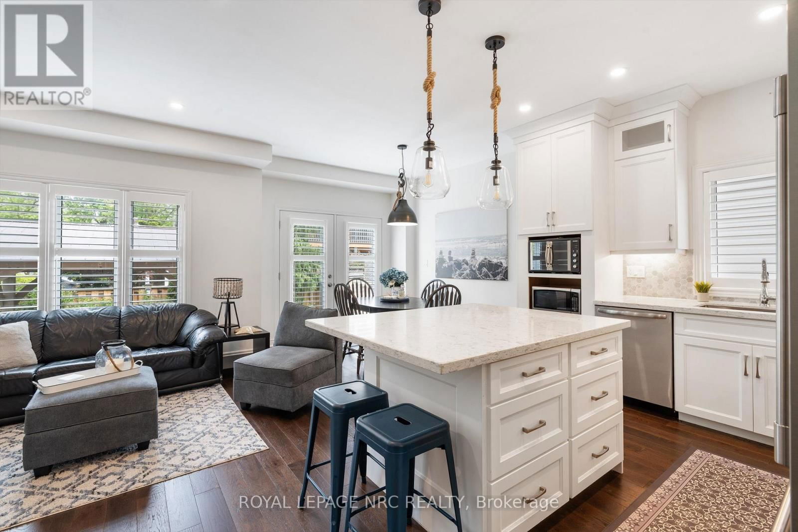 39B BEACHAVEN DRIVE Image 12
