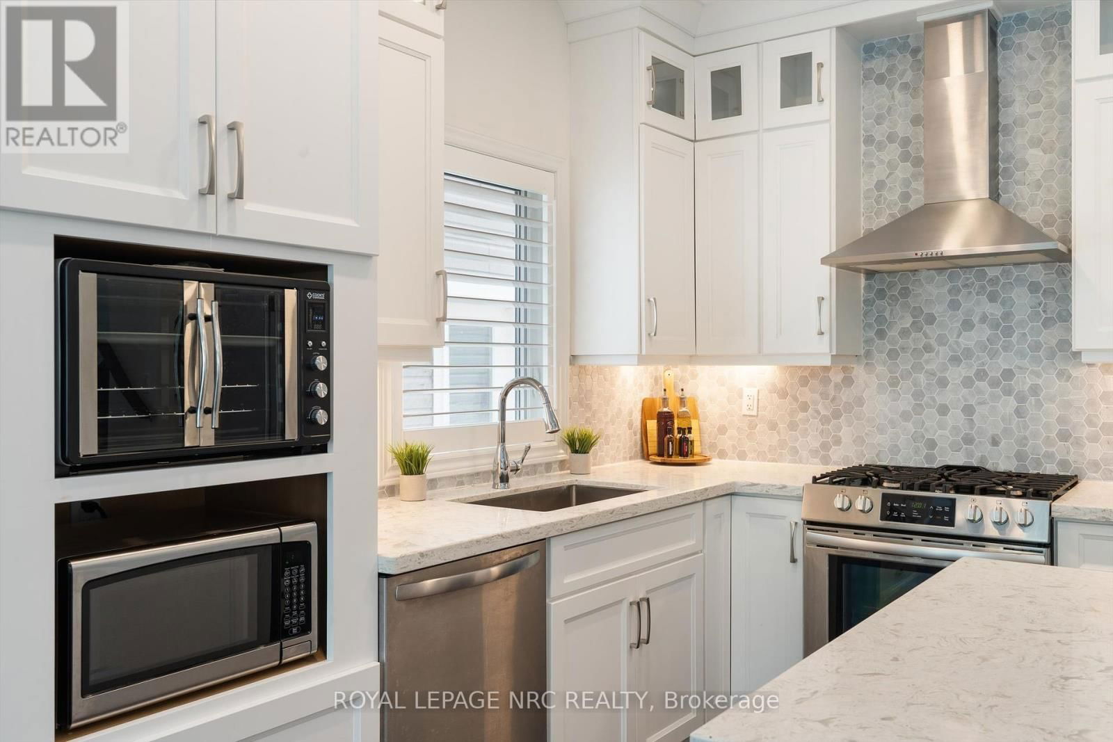 39B BEACHAVEN DRIVE Image 13