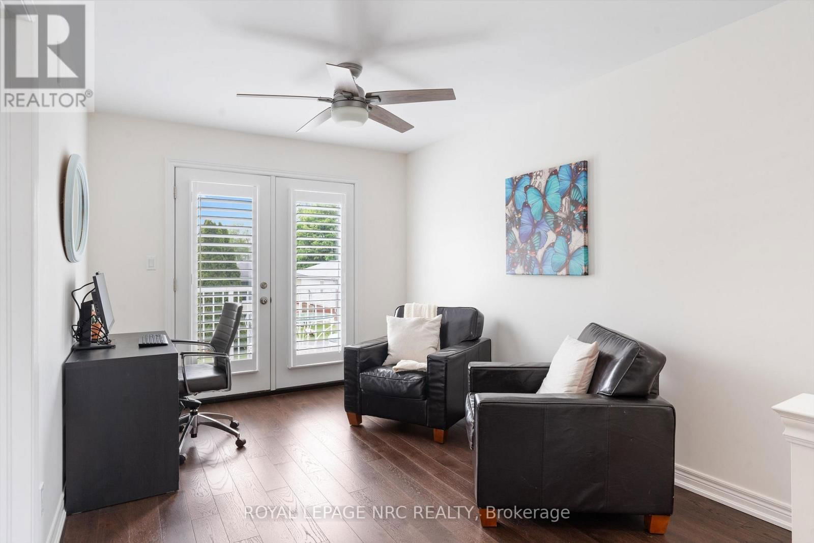 39B BEACHAVEN DRIVE Image 15
