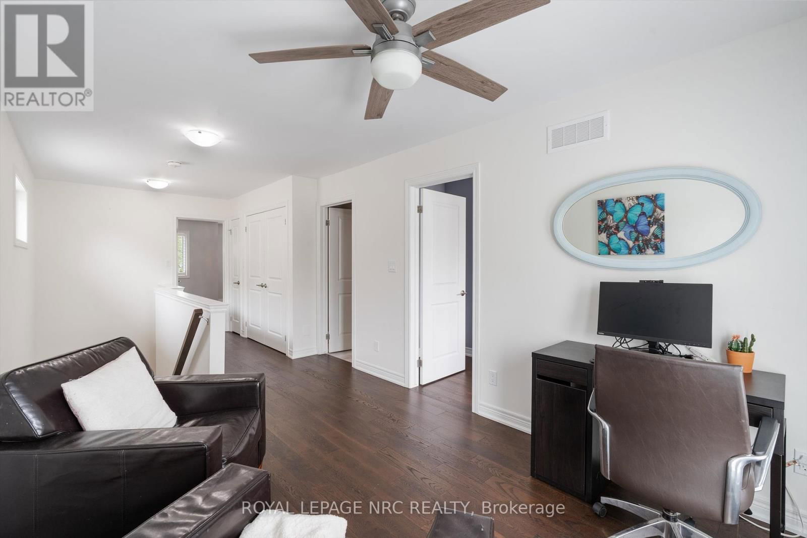 39B BEACHAVEN DRIVE Image 16