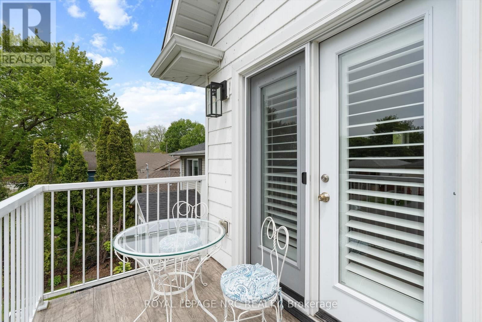 39B BEACHAVEN DRIVE Image 17