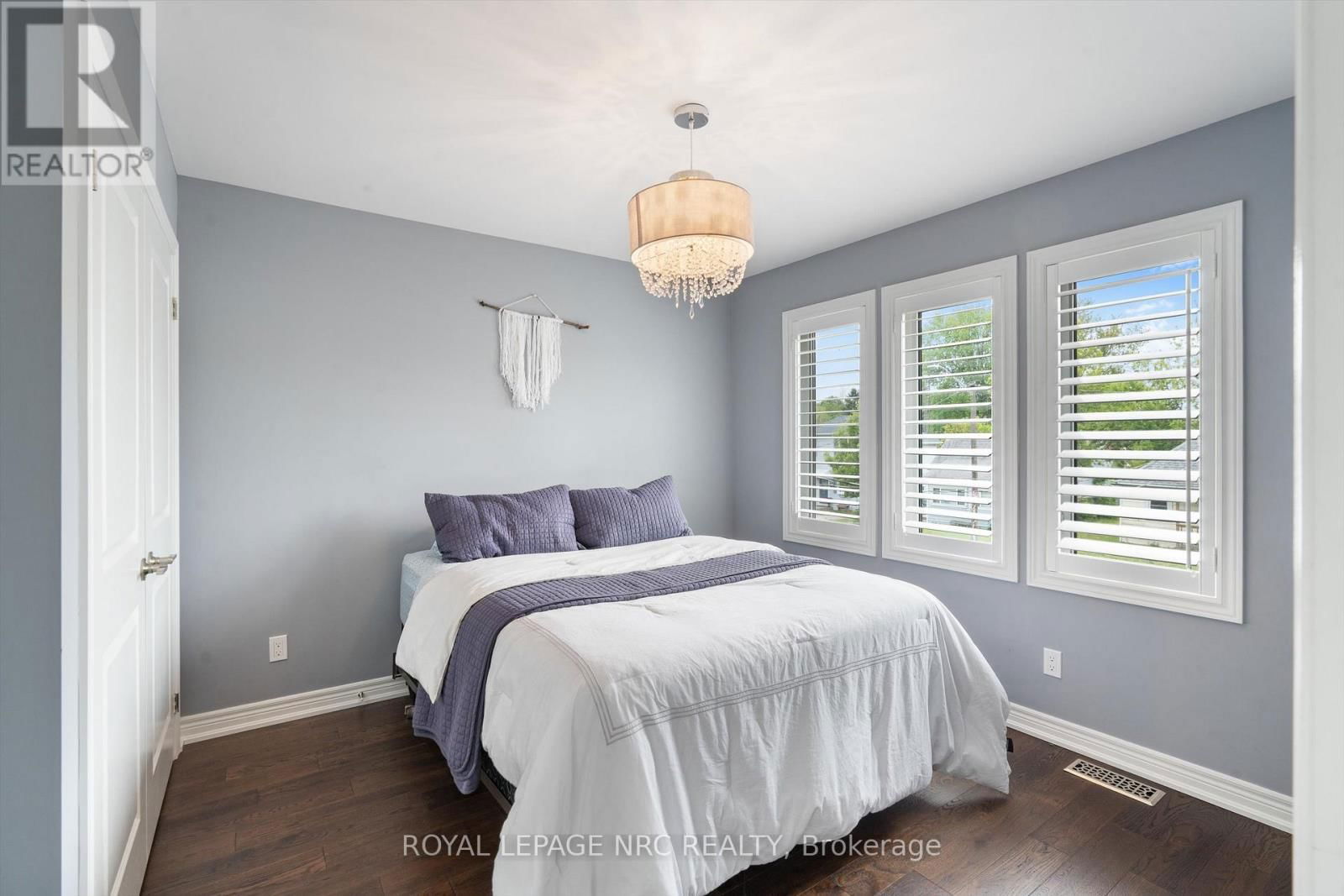 39B BEACHAVEN DRIVE Image 18