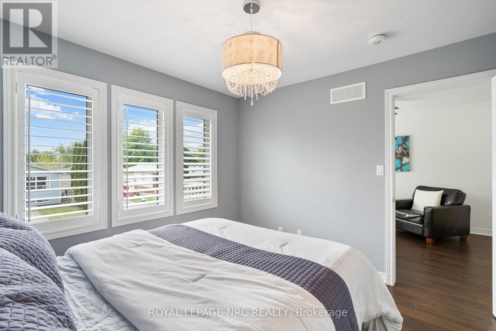 39B BEACHAVEN DRIVE Image 19