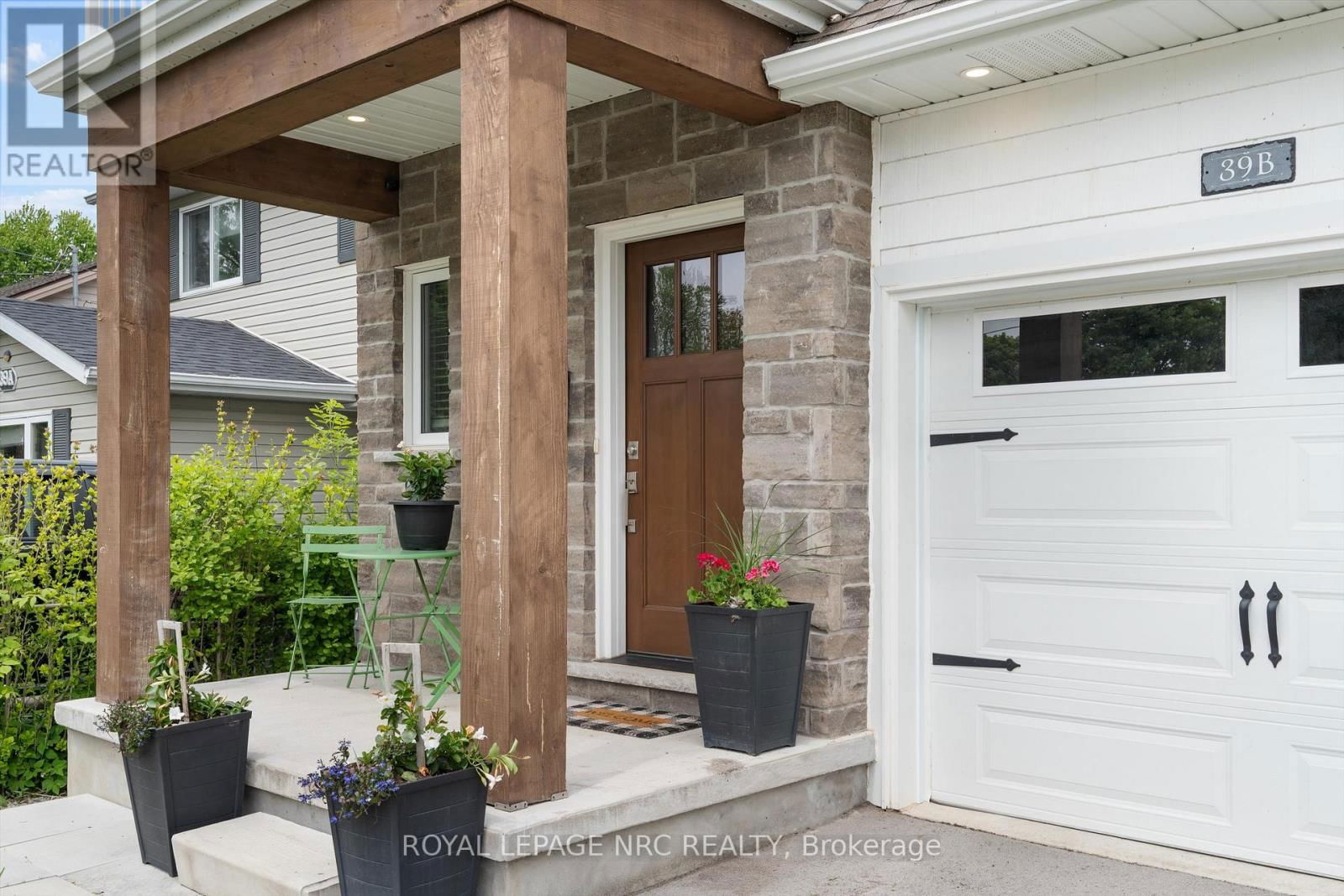 39B BEACHAVEN DRIVE Image 2