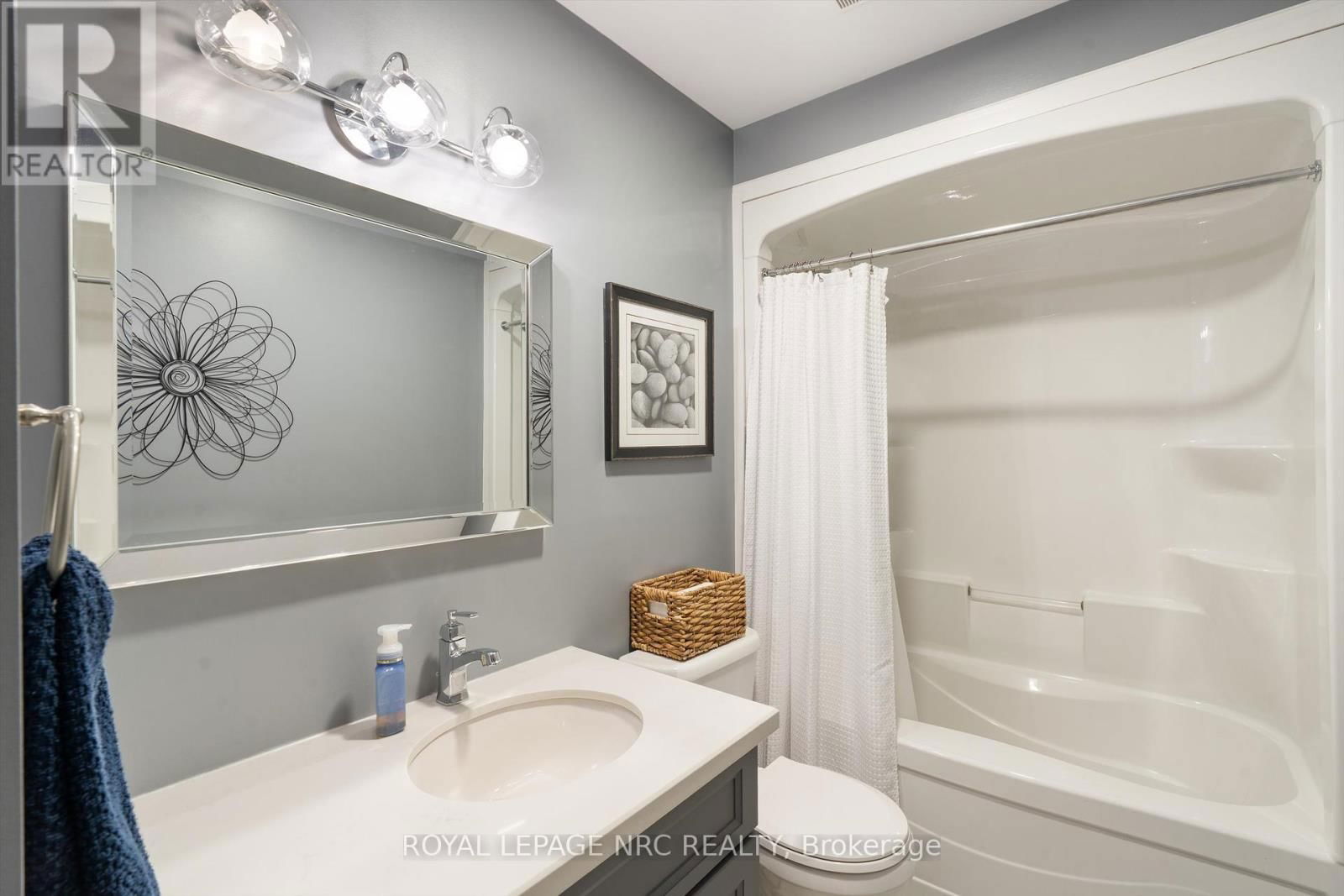 39B BEACHAVEN DRIVE Image 20