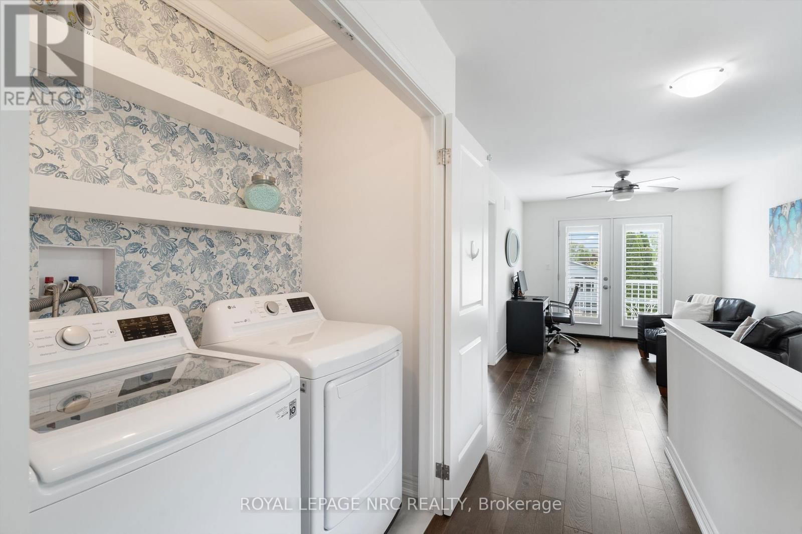 39B BEACHAVEN DRIVE Image 21