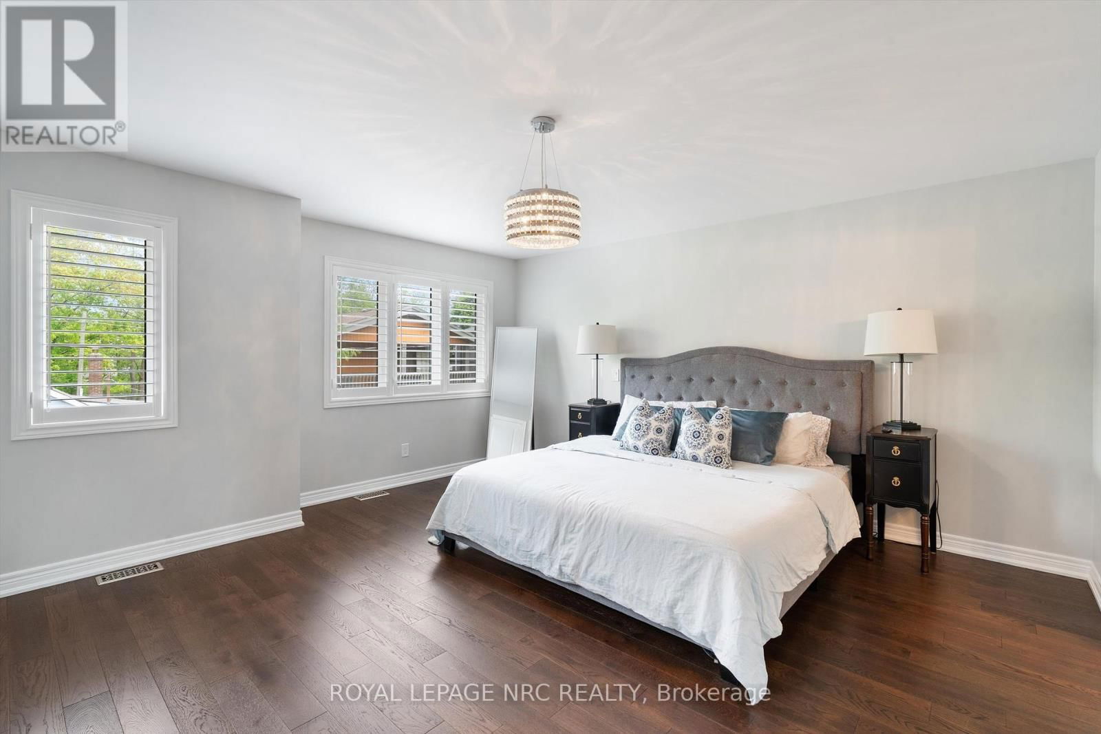 39B BEACHAVEN DRIVE Image 22