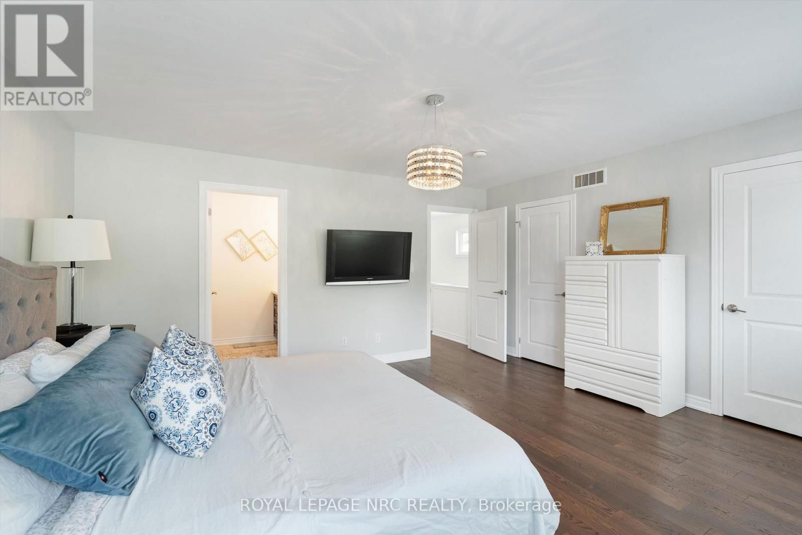 39B BEACHAVEN DRIVE Image 23
