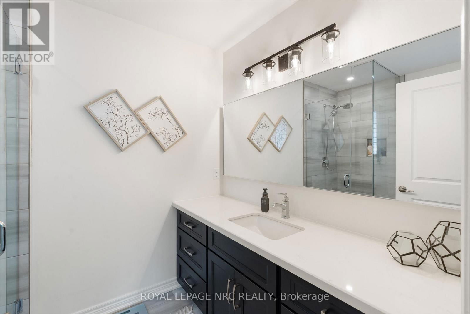 39B BEACHAVEN DRIVE Image 24