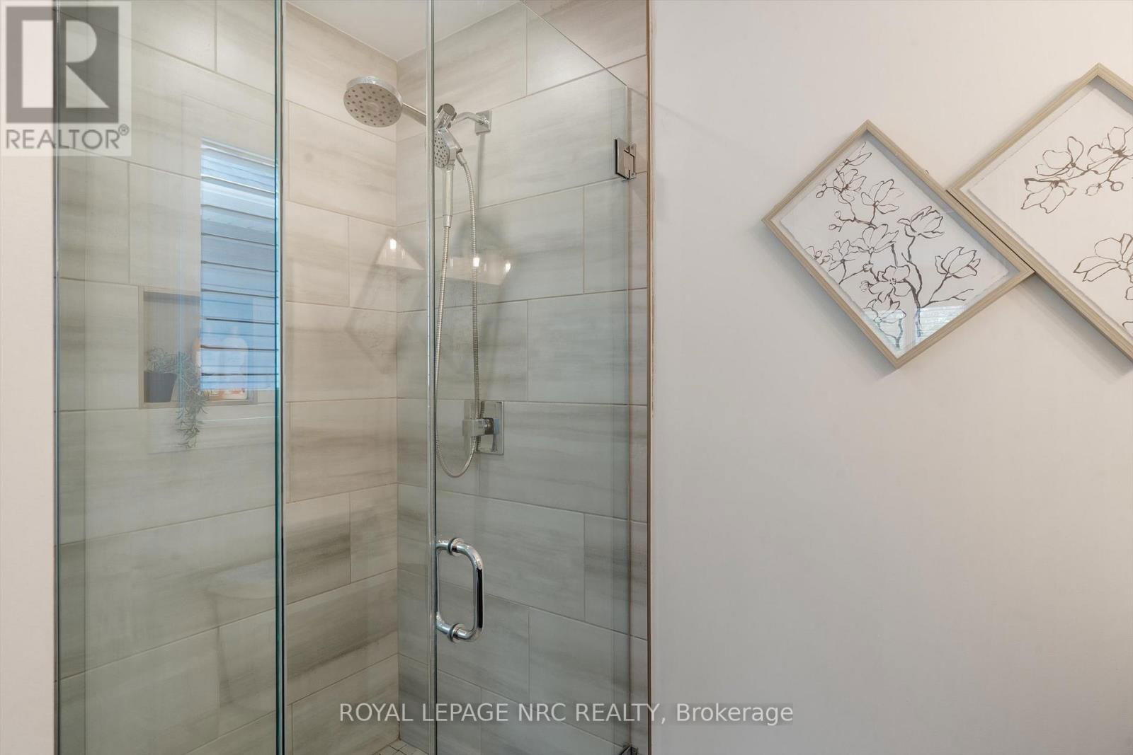 39B BEACHAVEN DRIVE Image 25