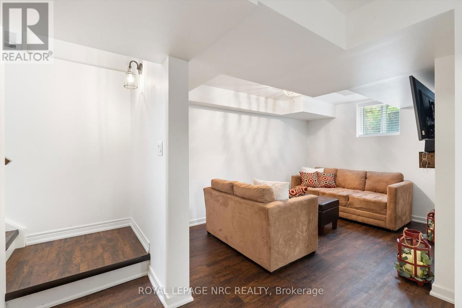 39B BEACHAVEN DRIVE Image 26