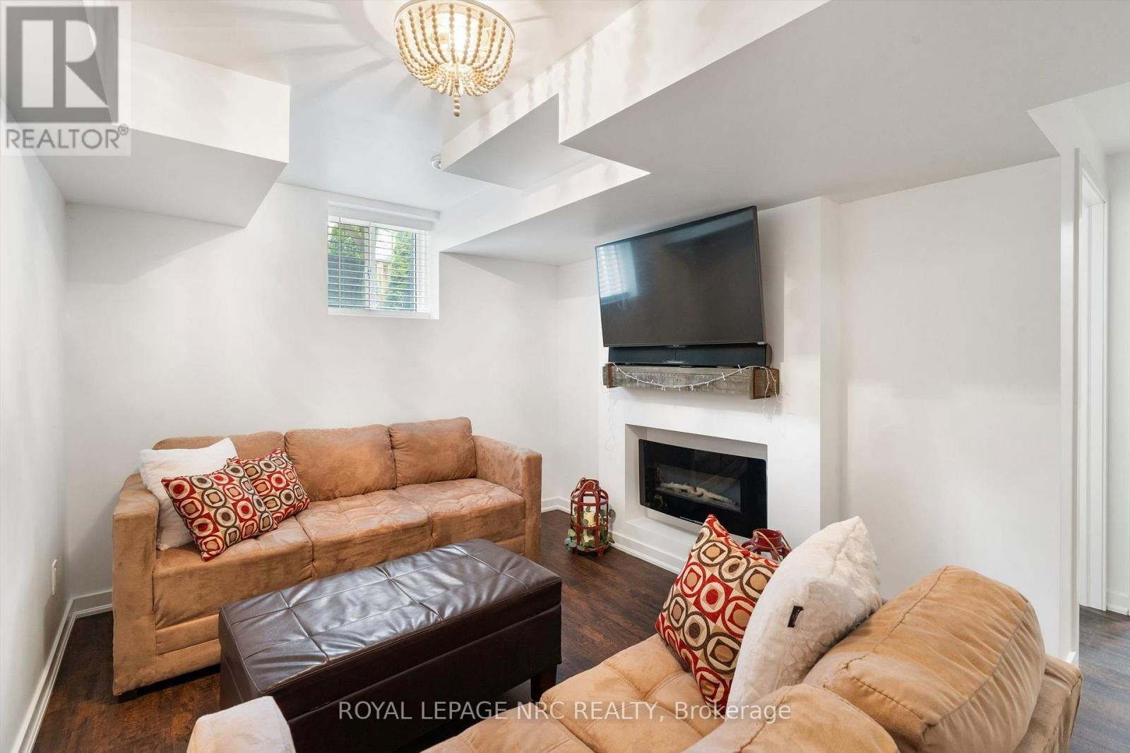 39B BEACHAVEN DRIVE Image 27