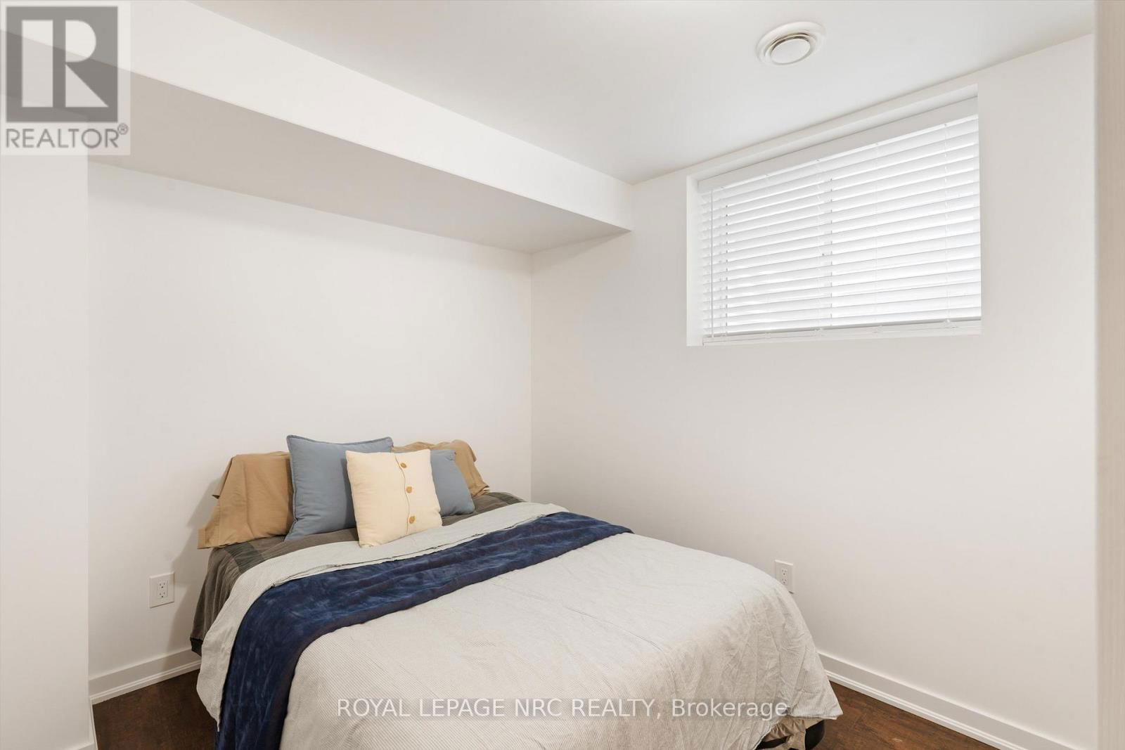 39B BEACHAVEN DRIVE Image 28
