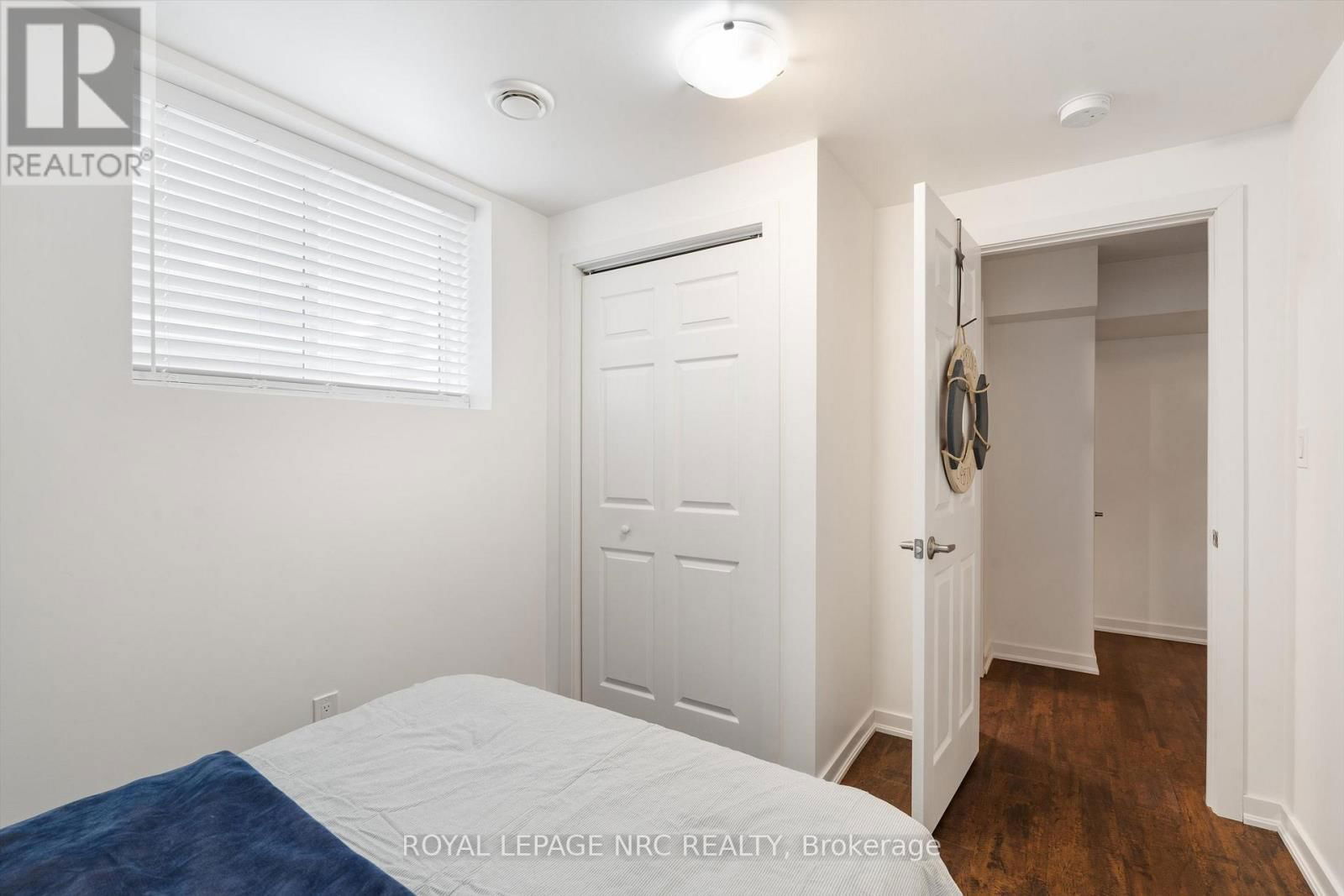 39B BEACHAVEN DRIVE Image 29