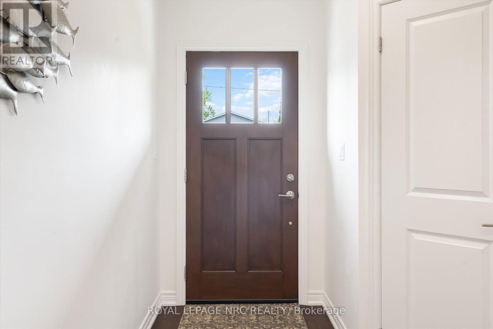 39B BEACHAVEN DRIVE Image 3