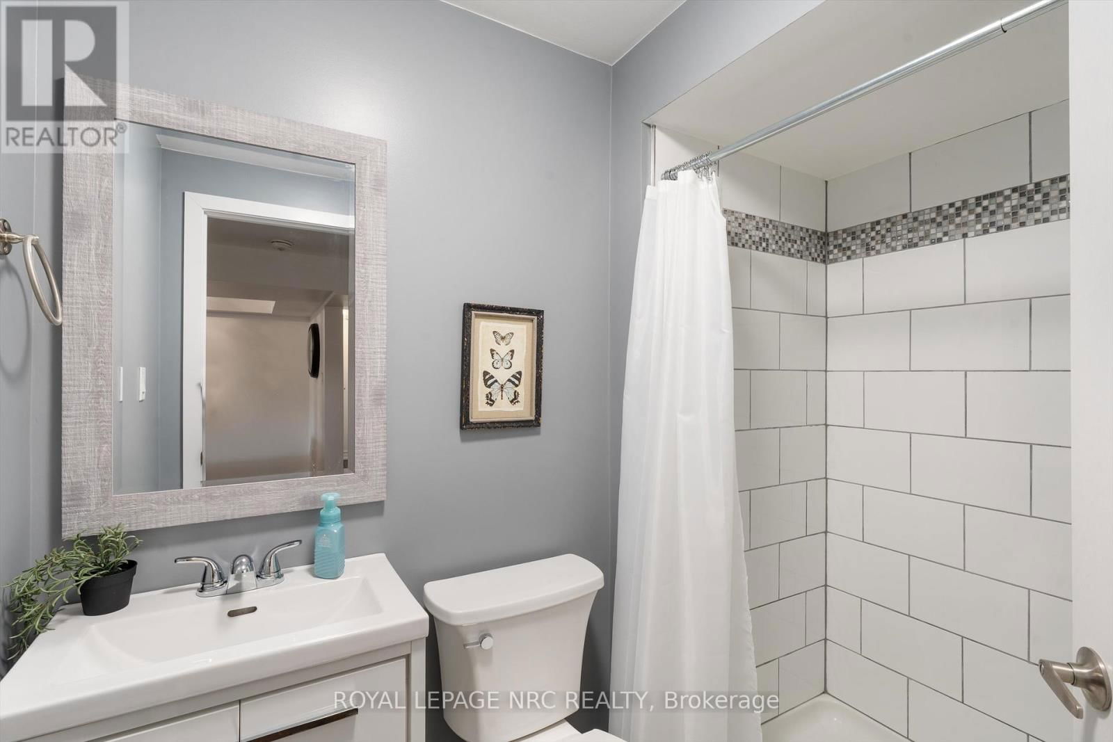 39B BEACHAVEN DRIVE Image 30