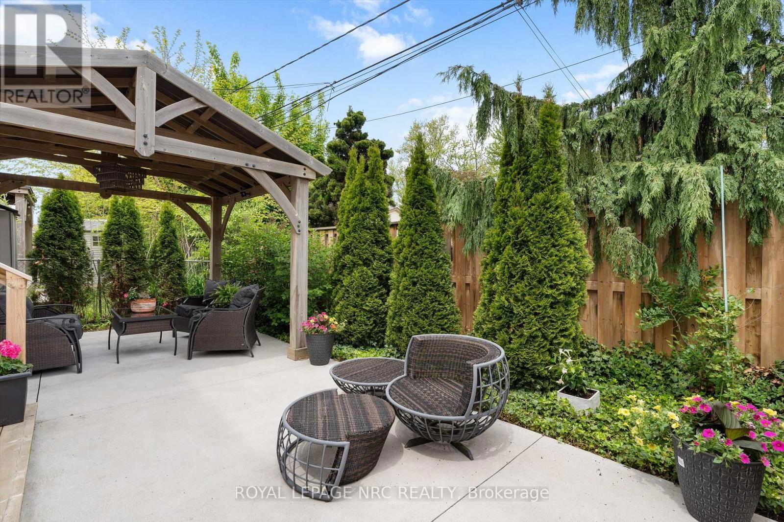 39B BEACHAVEN DRIVE Image 32
