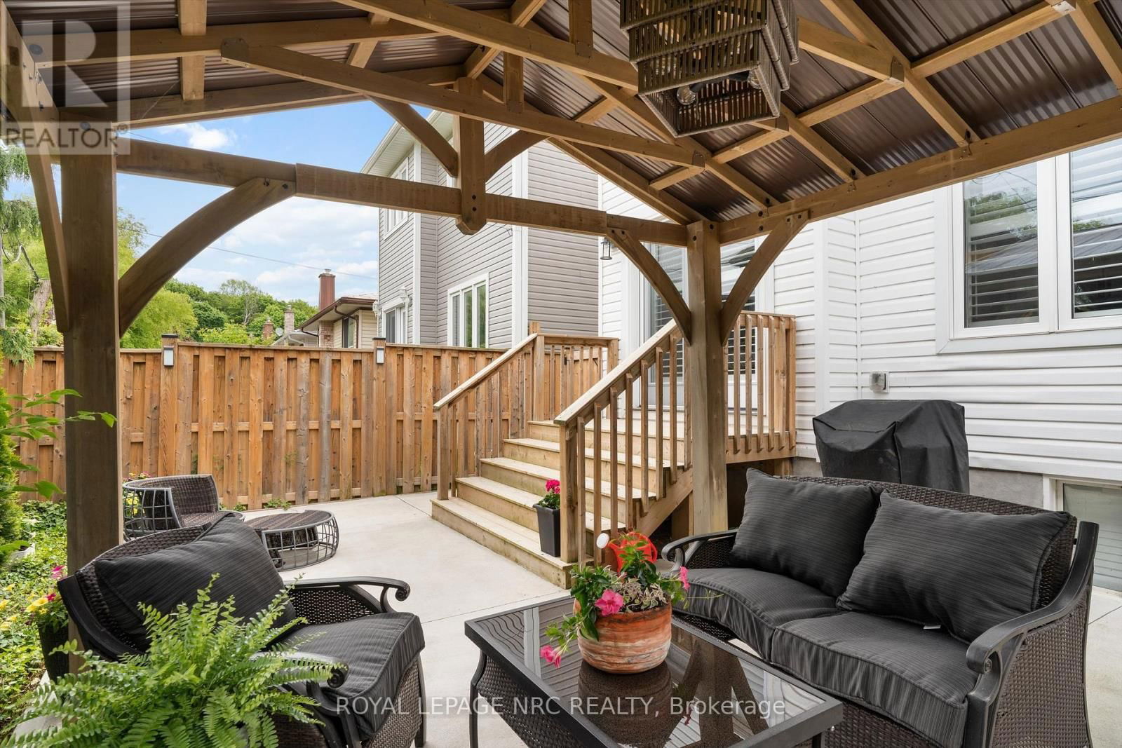 39B BEACHAVEN DRIVE Image 33