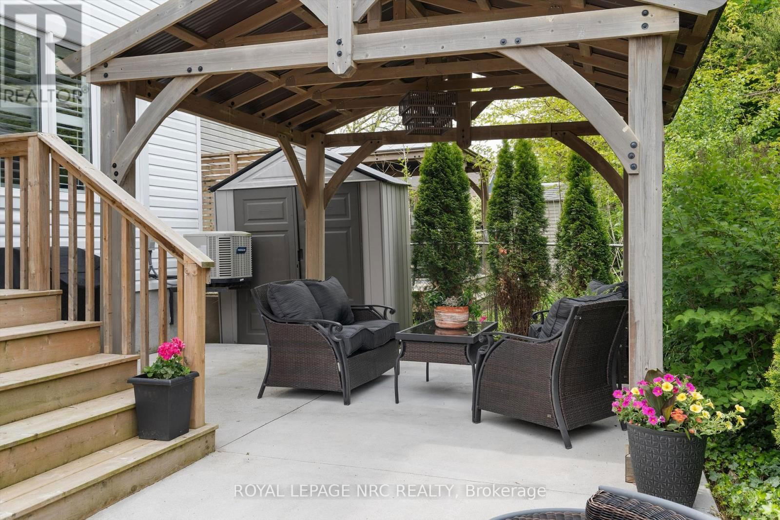 39B BEACHAVEN DRIVE Image 34