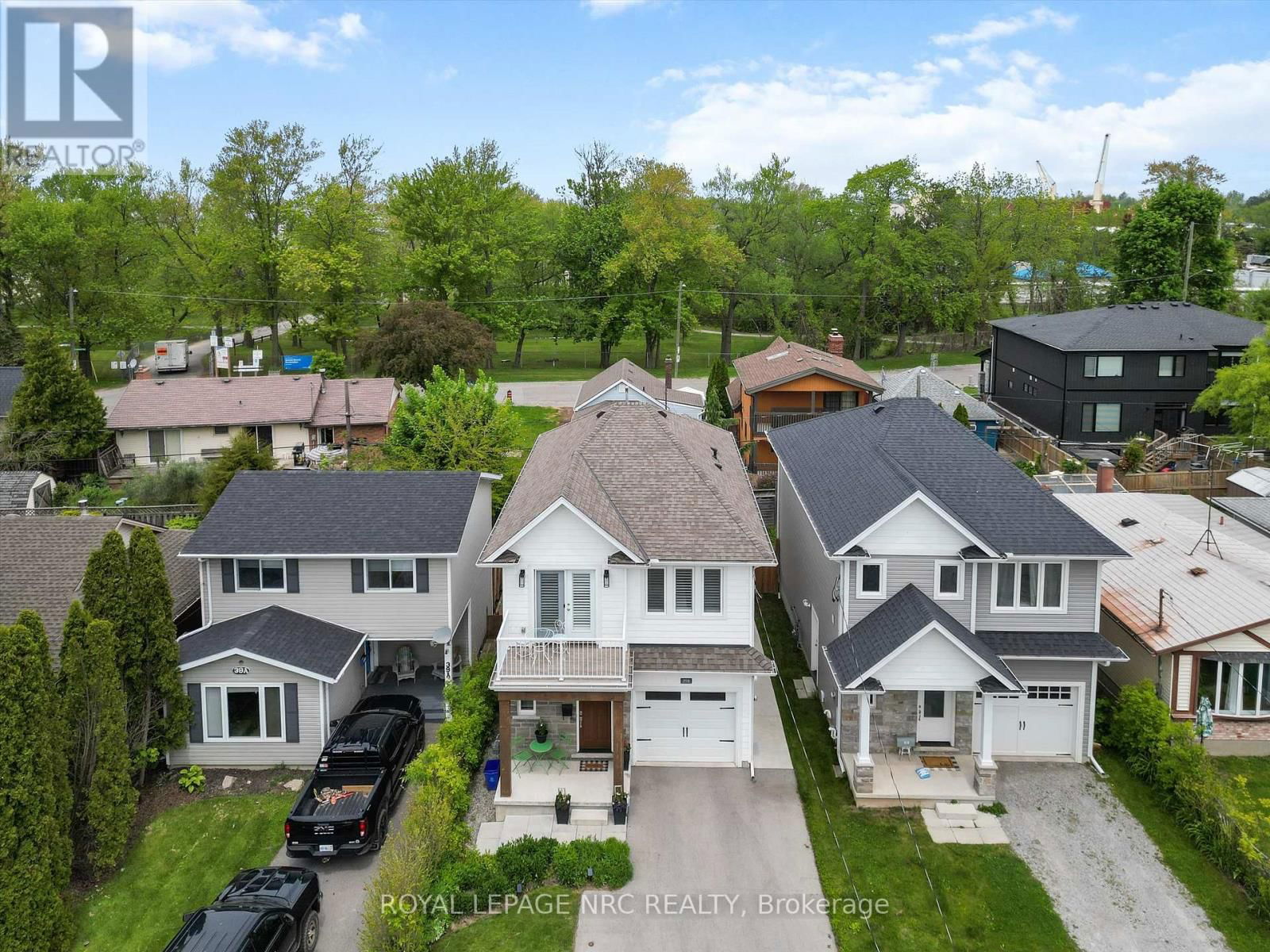 39B BEACHAVEN DRIVE Image 35