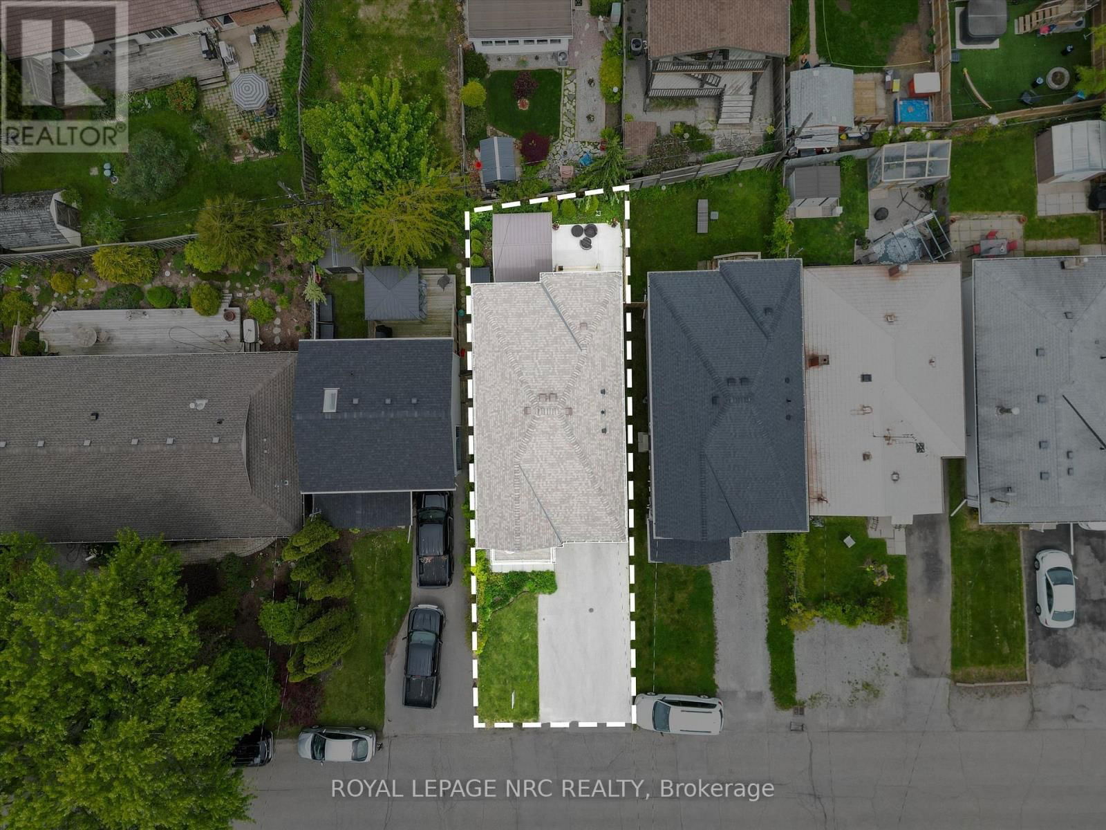 39B BEACHAVEN DRIVE Image 36