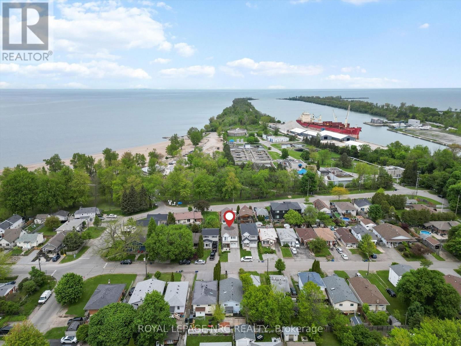 39B BEACHAVEN DRIVE Image 37