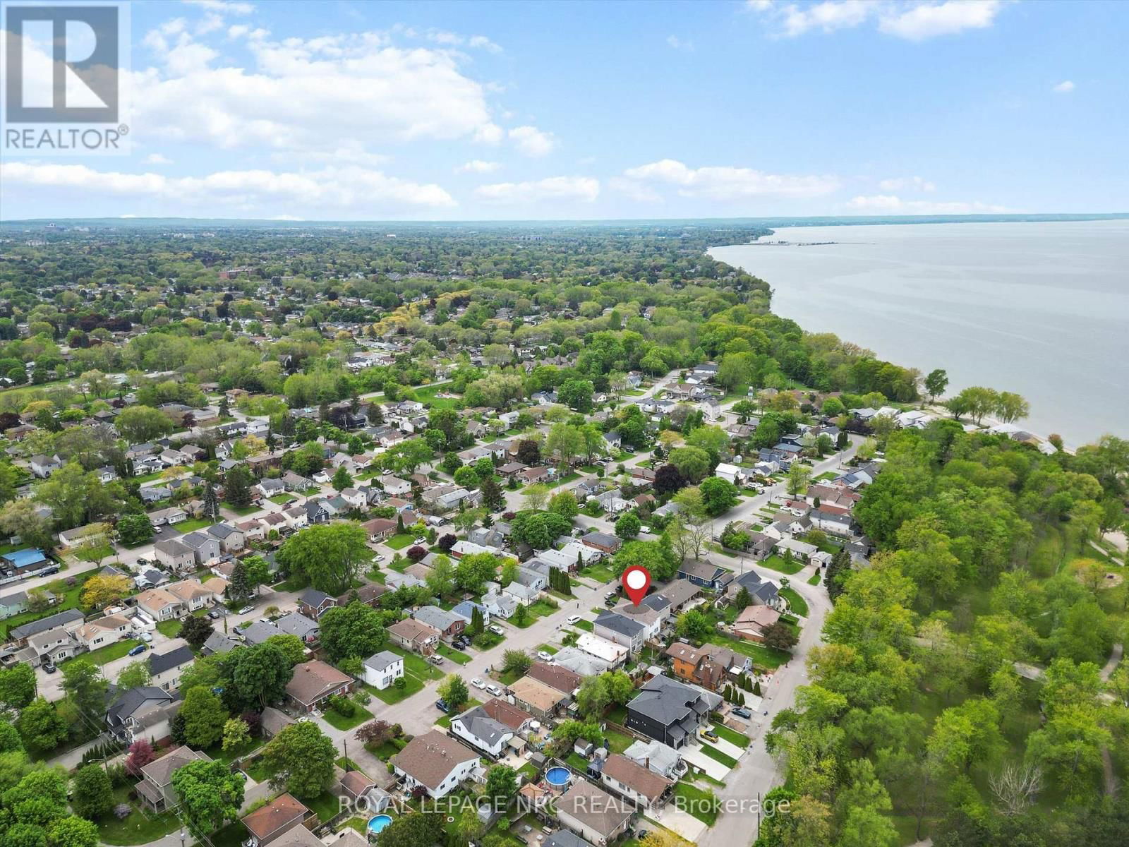 39B BEACHAVEN DRIVE Image 38