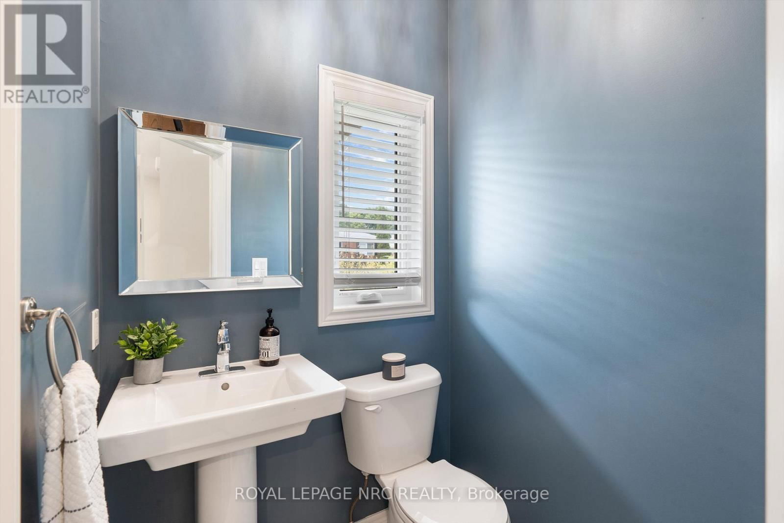 39B BEACHAVEN DRIVE Image 4