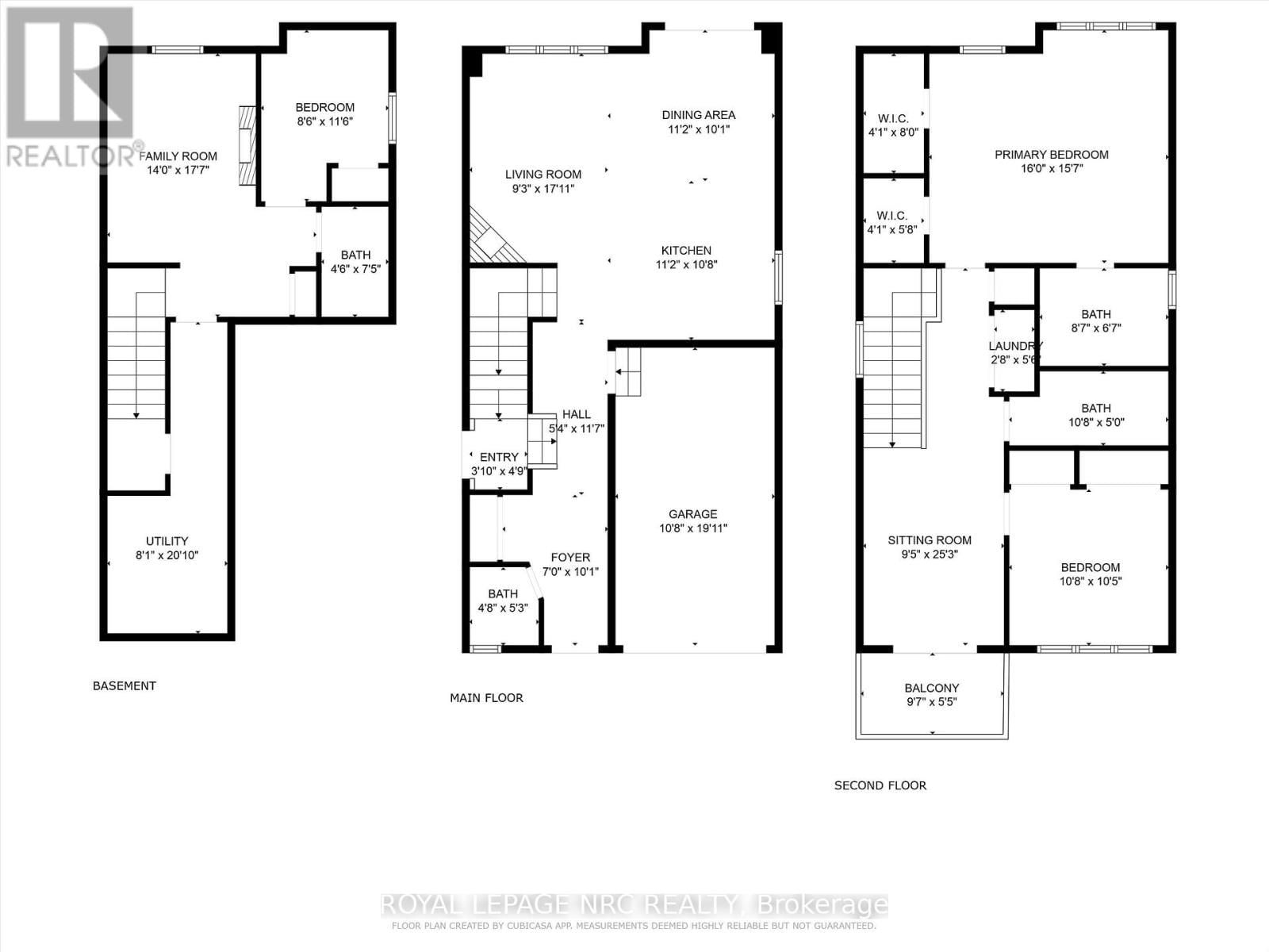 39B BEACHAVEN DRIVE Image 40