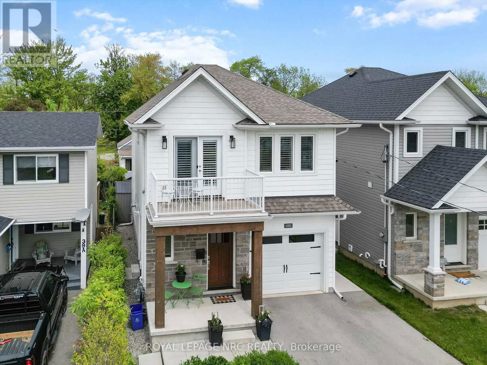 39B BEACHAVEN DRIVE Image 41