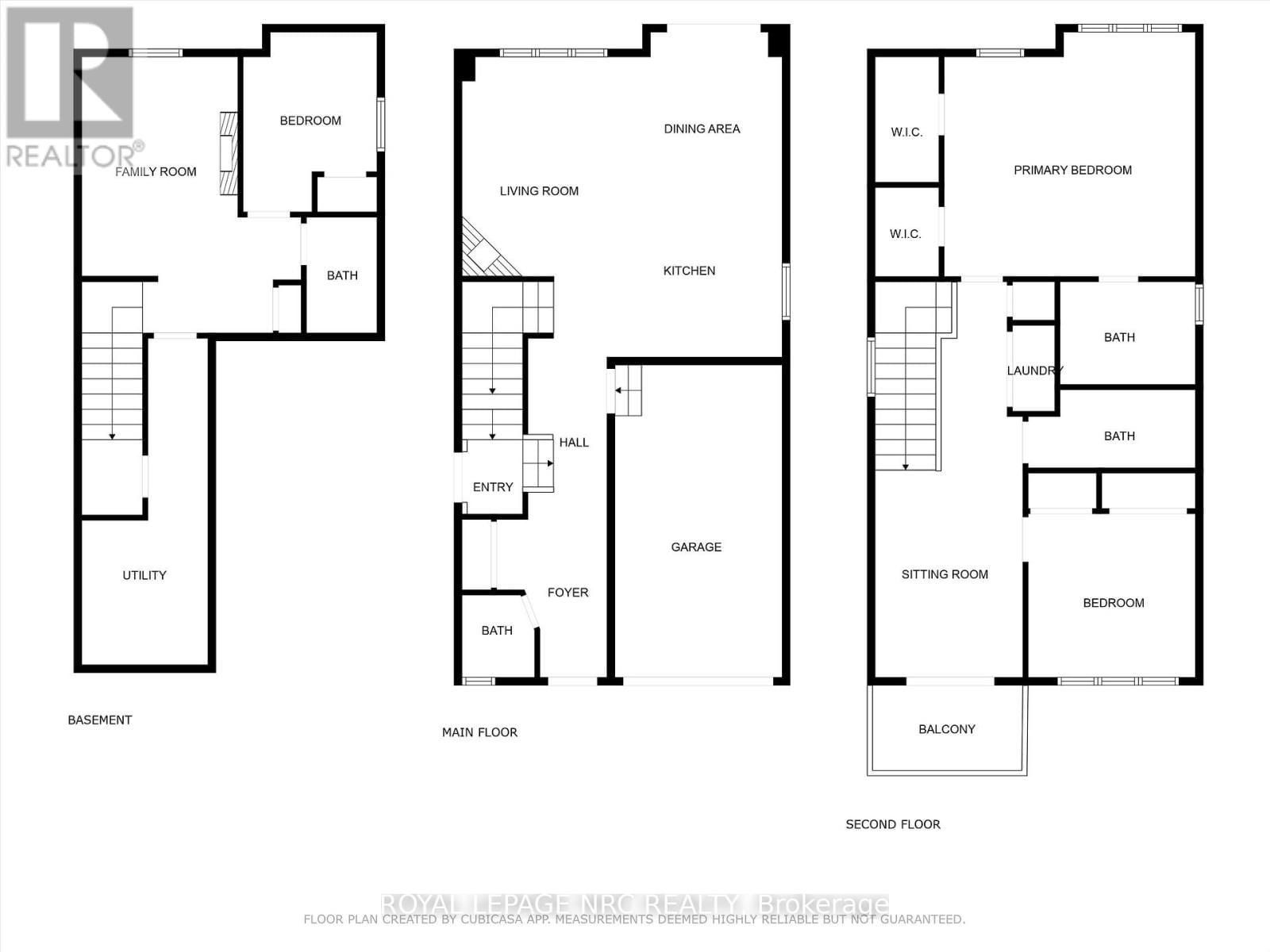 39B BEACHAVEN DRIVE Image 42