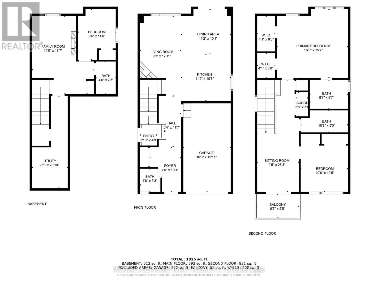 39B BEACHAVEN DRIVE Image 43