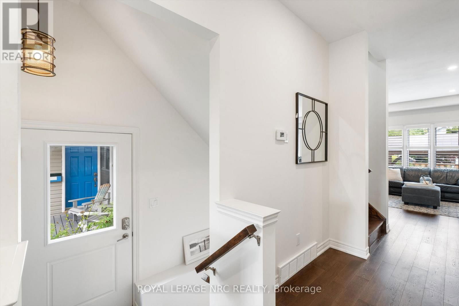 39B BEACHAVEN DRIVE Image 5