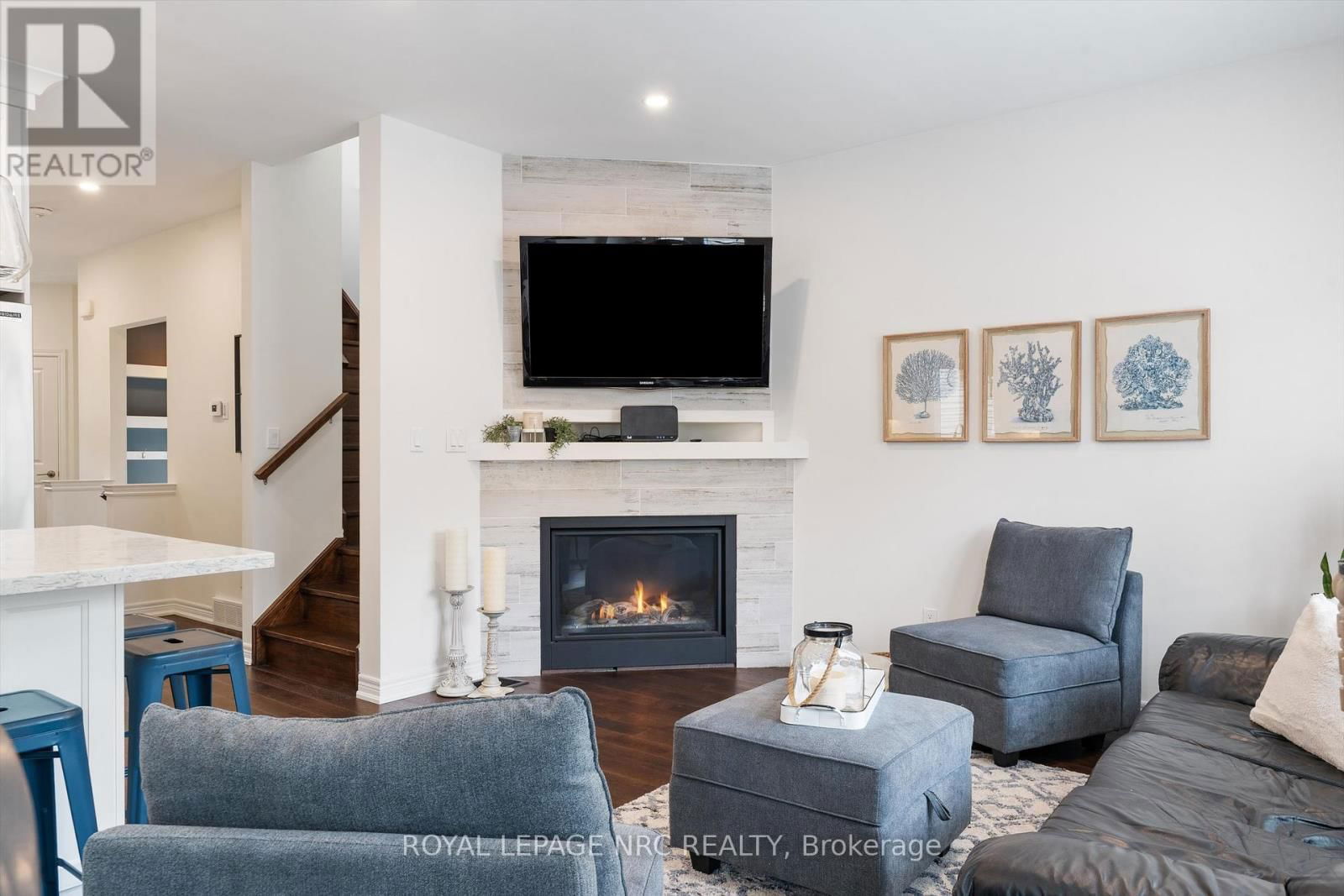 39B BEACHAVEN DRIVE Image 8