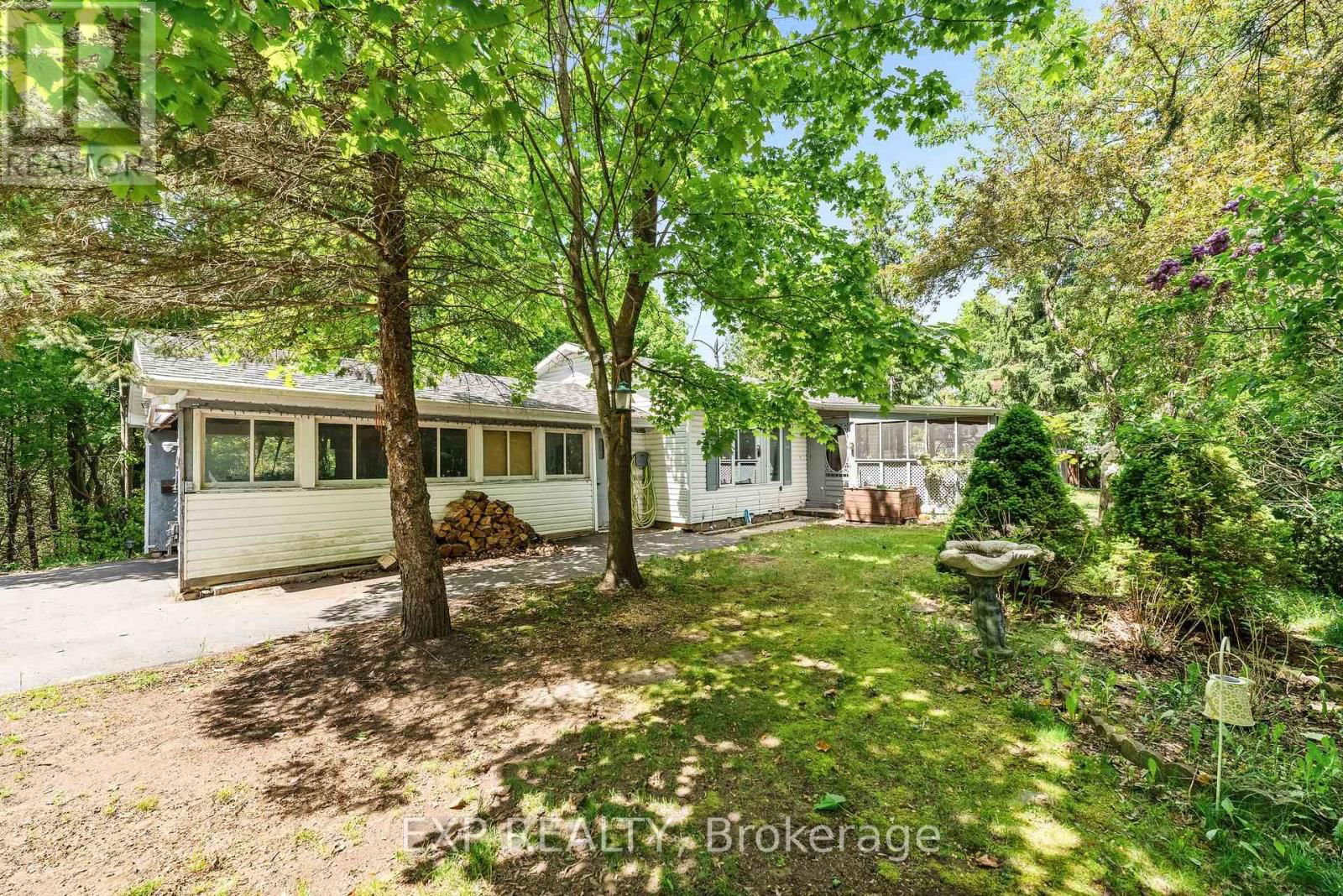 4558 COUNTY ROAD 45 Image 1